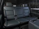 Thumbnail of 2025 Onyx Black GMC Yukon XL