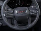 Thumbnail of 2025 Onyx Black GMC Yukon XL