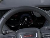Thumbnail of 2025 Onyx Black GMC Yukon XL