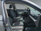 Thumbnail of 2022 Platinum Gray Metallic Volkswagen Taos
