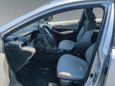Thumbnail of 2020 Classic Silver Metallic Toyota Corolla