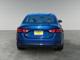 Thumbnail of 2022 Deep Blue Pearl Nissan Altima