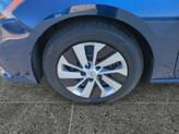 Thumbnail of 2022 Deep Blue Pearl Nissan Altima