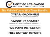 Thumbnail of 2024 Bright White Clearcoat Jeep Wrangler