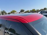 Thumbnail of 2024 Supersonic Red Toyota Tundra Hybrid