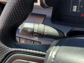 Thumbnail of 2025 Blue Crush Toyota Tacoma