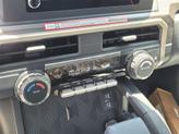 Thumbnail of 2025 Blue Crush Toyota Tacoma