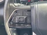 Thumbnail of 2022 Celestial Silver Toyota Tundra