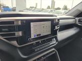 Thumbnail of 2022 Celestial Silver Toyota Tundra