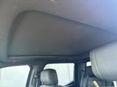 Thumbnail of 2025 Midnight Black Toyota Tundra Hybrid