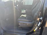 Thumbnail of 2025 Midnight Black Toyota Tundra Hybrid