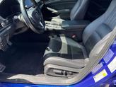 Thumbnail of 2022 Still Night Pearl Honda Accord