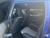 Thumbnail of 2022 Blue Crush Toyota Tacoma