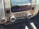 Thumbnail of 2019 Magnetic Gray Metallic Toyota Tundra