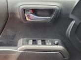 Thumbnail of 2023 Solar Octane Toyota Tacoma