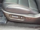 Thumbnail of 2023 Solar Octane Toyota Tacoma