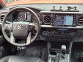Thumbnail of 2023 Solar Octane Toyota Tacoma