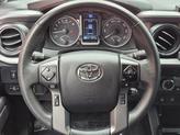 Thumbnail of 2023 Solar Octane Toyota Tacoma