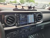 Thumbnail of 2023 Solar Octane Toyota Tacoma