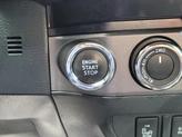 Thumbnail of 2023 Solar Octane Toyota Tacoma