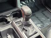 Thumbnail of 2023 Solar Octane Toyota Tacoma