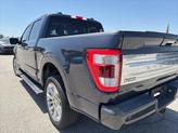 Thumbnail of 2021 Quartz Ford F-150