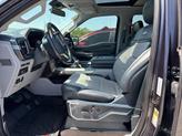 Thumbnail of 2021 Quartz Ford F-150