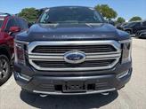 Photo of 2021 Quartz Ford F-150