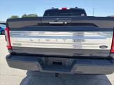 Thumbnail of 2021 Quartz Ford F-150