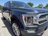 Thumbnail of 2021 Quartz Ford F-150