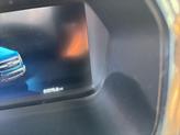 Thumbnail of 2021 Quartz Ford F-150