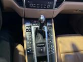 Thumbnail of 2017 Black Porsche Macan