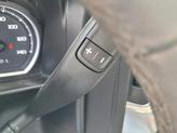 Thumbnail of 2021 Summit White Chevrolet Silverado 1500
