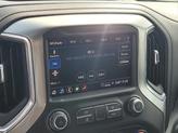 Thumbnail of 2021 Summit White Chevrolet Silverado 1500