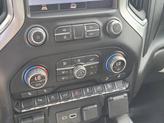 Thumbnail of 2021 Summit White Chevrolet Silverado 1500