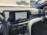 Thumbnail of 2025 Supersonic Red Toyota Camry