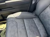 Thumbnail of 2024 Solar Octane Toyota Sequoia