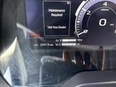 Thumbnail of 2024 Solar Octane Toyota Sequoia