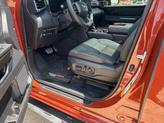 Thumbnail of 2024 Solar Octane Toyota Sequoia