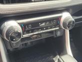 Thumbnail of 2022 Midnight Black Toyota RAV4