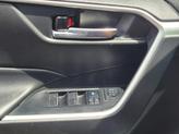 Thumbnail of 2022 Midnight Black Toyota RAV4