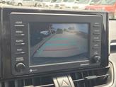Thumbnail of 2022 Midnight Black Toyota RAV4