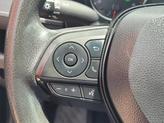 Thumbnail of 2022 Midnight Black Toyota RAV4