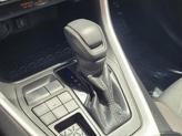 Thumbnail of 2022 Midnight Black Toyota RAV4