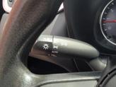 Thumbnail of 2022 Midnight Black Toyota RAV4