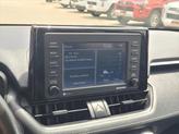 Thumbnail of 2022 Midnight Black Toyota RAV4