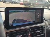 Thumbnail of 2023 Atomic Silver Lexus GX 460