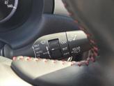 Thumbnail of 2023 Atomic Silver Lexus GX 460