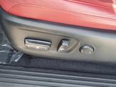 Thumbnail of 2023 Atomic Silver Lexus GX 460