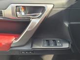 Thumbnail of 2023 Atomic Silver Lexus GX 460